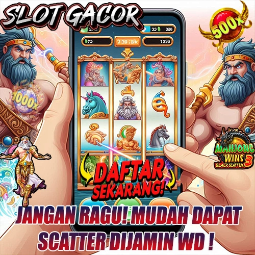 Download Apps